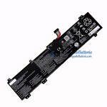 Akku für Lenovo R7000P Y7000P L22C4PC2 [Ersatzakku]